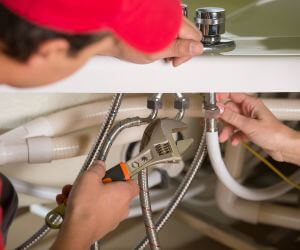 About Emergency plumbing pros Gonzales, CA